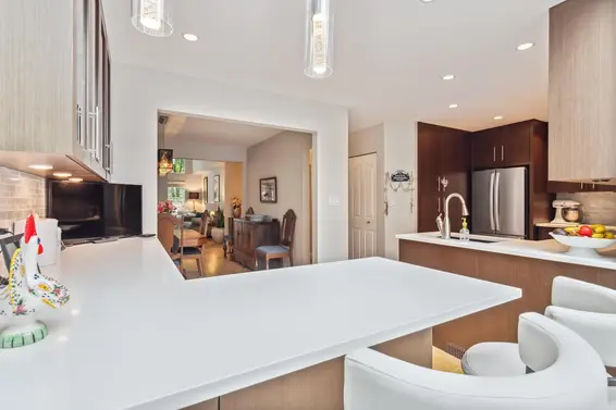 36 1925 Indian River Crescent, North Vancouver For Sale - image 16