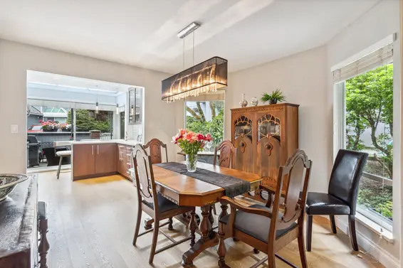 36 1925 Indian River Crescent, North Vancouver For Sale - image 17