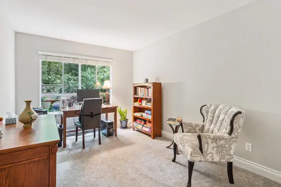 36 1925 Indian River Crescent, North Vancouver For Sale - image 18
