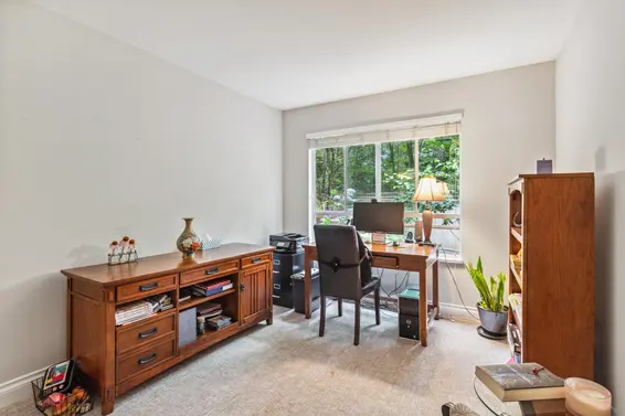 36 1925 Indian River Crescent, North Vancouver For Sale - image 19