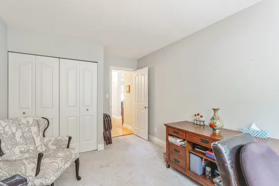 36 1925 Indian River Crescent, North Vancouver For Sale - image 20