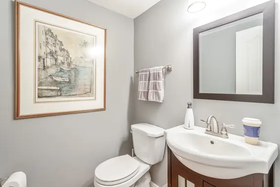 36 1925 Indian River Crescent, North Vancouver For Sale - image 21