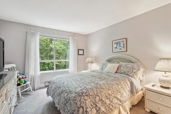 36 1925 Indian River Crescent, North Vancouver For Sale - image 23