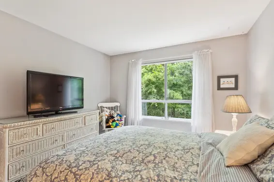36 1925 Indian River Crescent, North Vancouver For Sale - image 24