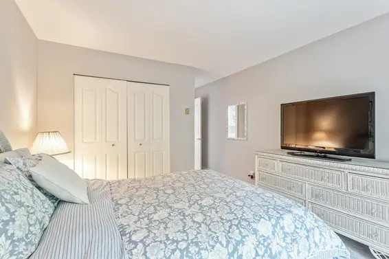 36 1925 Indian River Crescent, North Vancouver For Sale - image 25