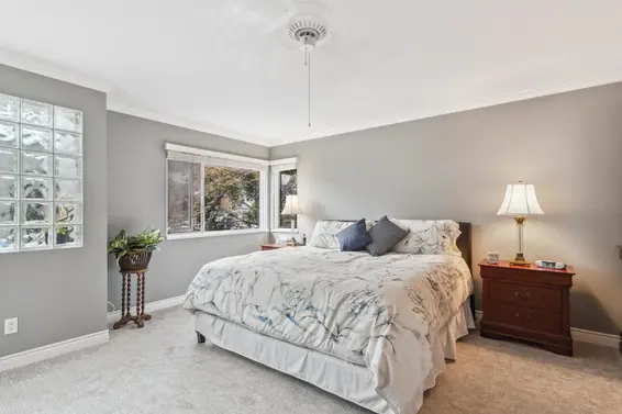 36 1925 Indian River Crescent, North Vancouver For Sale - image 28