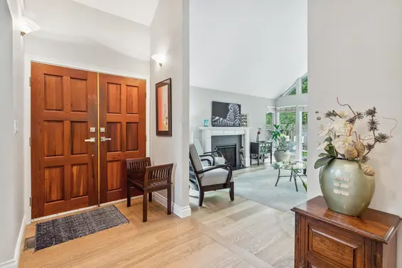 36 1925 Indian River Crescent, North Vancouver For Sale - image 3