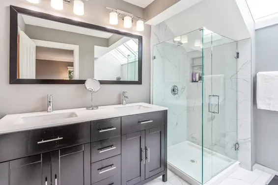 36 1925 Indian River Crescent, North Vancouver For Sale - image 30