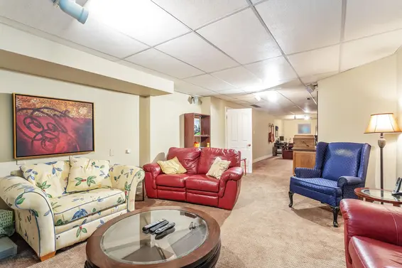 36 1925 Indian River Crescent, North Vancouver For Sale - image 36