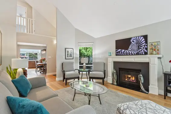 36 1925 Indian River Crescent, North Vancouver For Sale - image 6