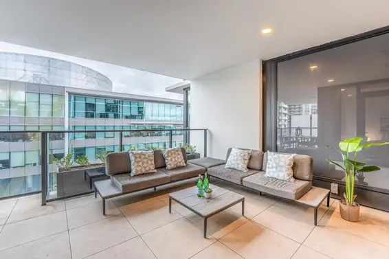 515 135 East 13th Street, North Vancouver For Sale - image 13