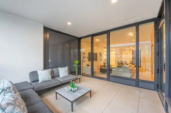 515 135 East 13th Street, North Vancouver For Sale - image 14