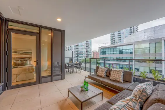 515 135 East 13th Street, North Vancouver For Sale - image 15
