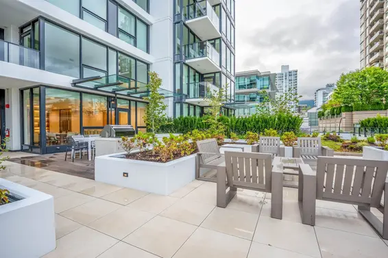 515 135 East 13th Street, North Vancouver For Sale - image 21