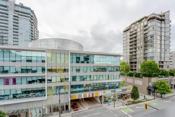 515 135 East 13th Street, North Vancouver For Sale - image 38