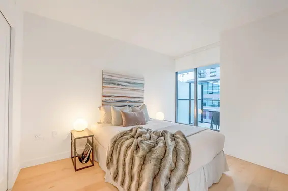 515 135 East 13th Street, North Vancouver For Sale - image 6