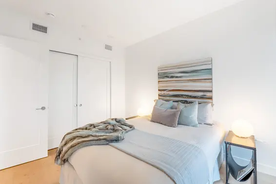 515 135 East 13th Street, North Vancouver For Sale - image 7
