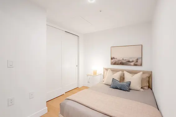 515 135 East 13th Street, North Vancouver For Sale - image 8