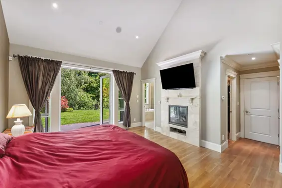 352 St. James Crescent, West Vancouver For Sale - image 11