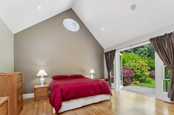 352 St. James Crescent, West Vancouver For Sale - image 12
