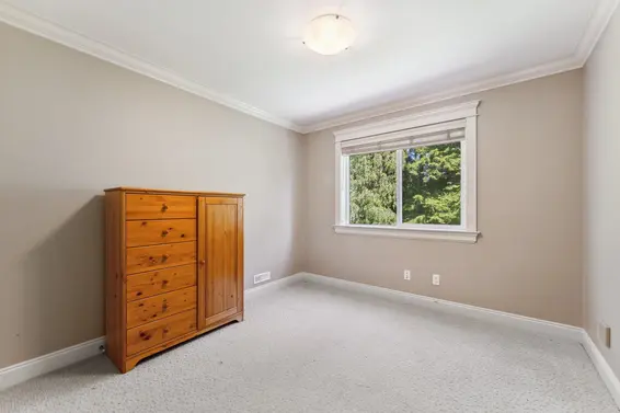 352 St. James Crescent, West Vancouver For Sale - image 15
