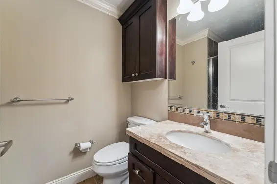 352 St. James Crescent, West Vancouver For Sale - image 16