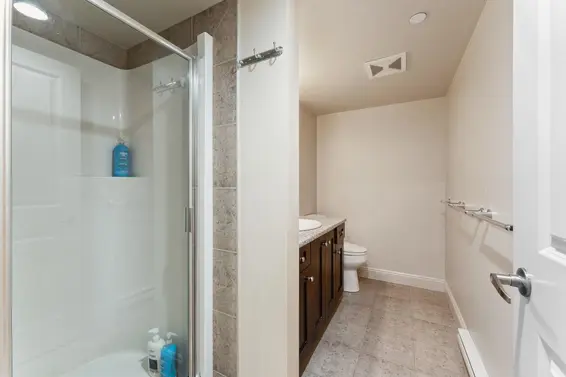 352 St. James Crescent, West Vancouver For Sale - image 18