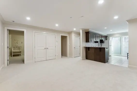352 St. James Crescent, West Vancouver For Sale - image 25