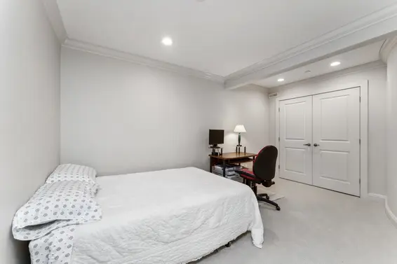 352 St. James Crescent, West Vancouver For Sale - image 26