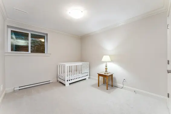 352 St. James Crescent, West Vancouver For Sale - image 28