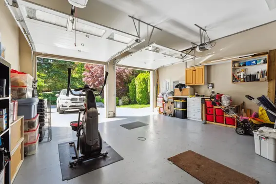 352 St. James Crescent, West Vancouver For Sale - image 30