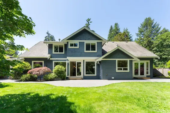 352 St. James Crescent, West Vancouver For Sale - image 31