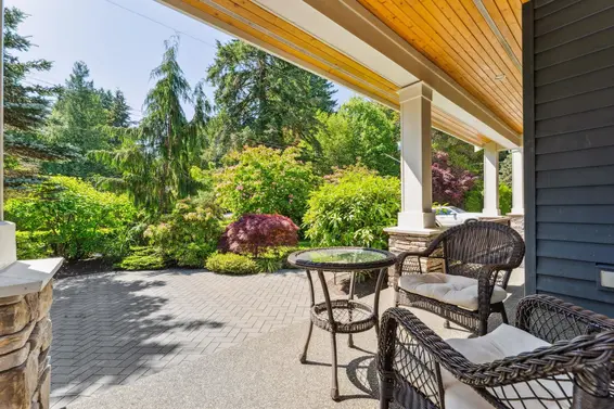 352 St. James Crescent, West Vancouver For Sale - image 33