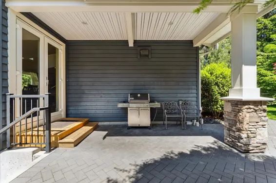 352 St. James Crescent, West Vancouver For Sale - image 34