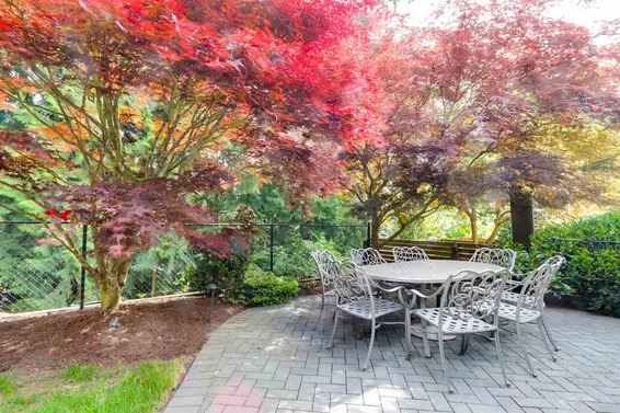 352 St. James Crescent, West Vancouver For Sale - image 38