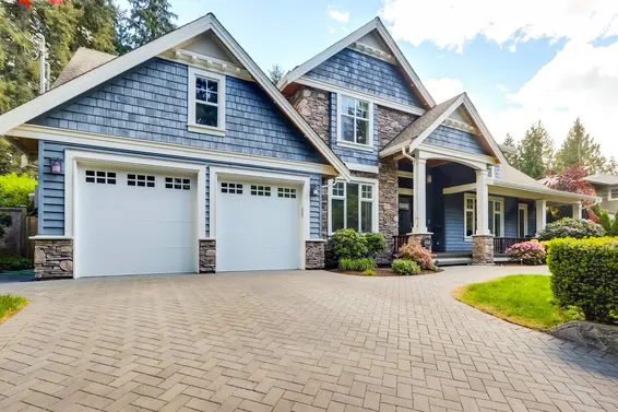 352 St. James Crescent, West Vancouver For Sale - image 40