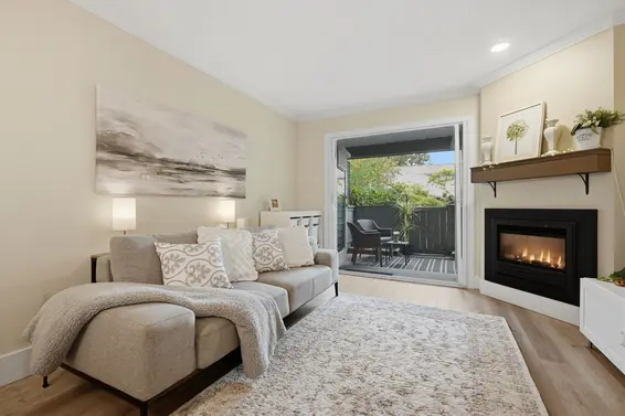 102 1538 Bowser Avenue, North Vancouver For Sale - image 10
