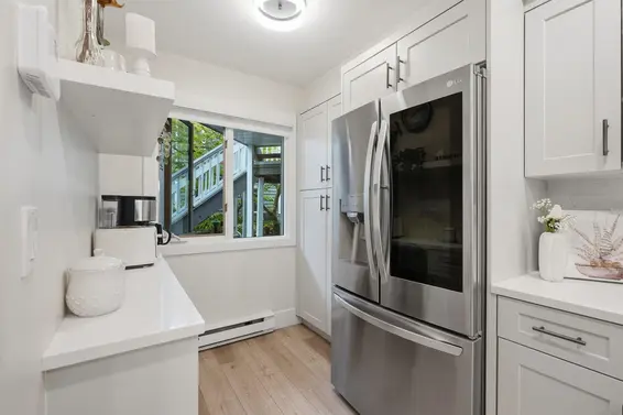 102 1538 Bowser Avenue, North Vancouver For Sale - image 11
