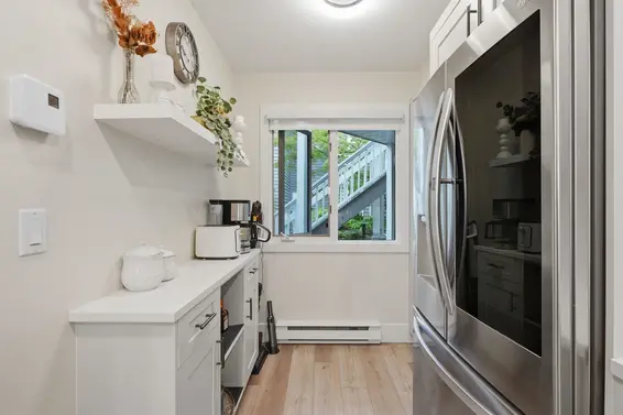102 1538 Bowser Avenue, North Vancouver For Sale - image 12
