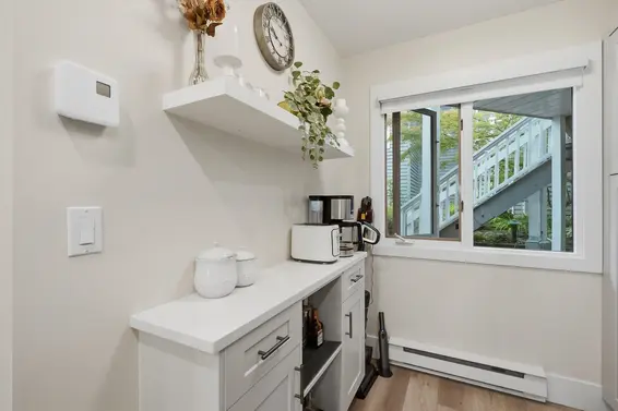 102 1538 Bowser Avenue, North Vancouver For Sale - image 13