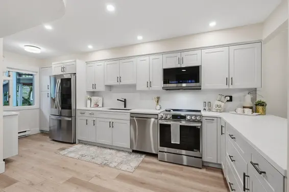 102 1538 Bowser Avenue, North Vancouver For Sale - image 19