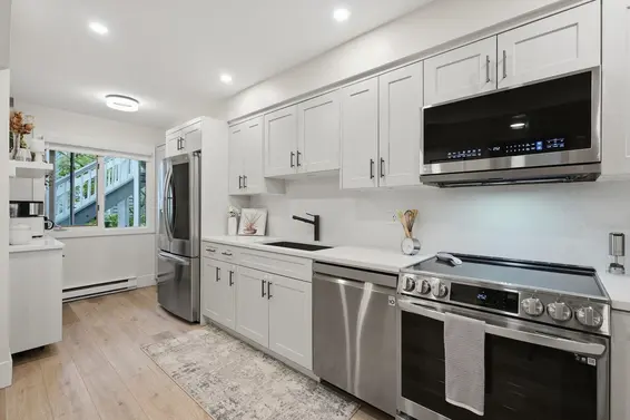 102 1538 Bowser Avenue, North Vancouver For Sale - image 20