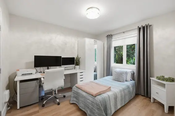102 1538 Bowser Avenue, North Vancouver For Sale - image 26