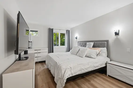 102 1538 Bowser Avenue, North Vancouver For Sale - image 27