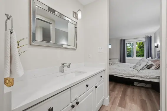 102 1538 Bowser Avenue, North Vancouver For Sale - image 28