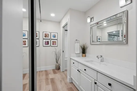 102 1538 Bowser Avenue, North Vancouver For Sale - image 30