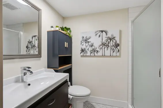 102 1538 Bowser Avenue, North Vancouver For Sale - image 31