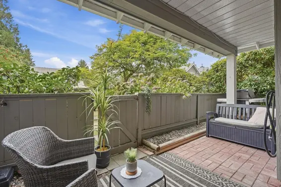 102 1538 Bowser Avenue, North Vancouver For Sale - image 33