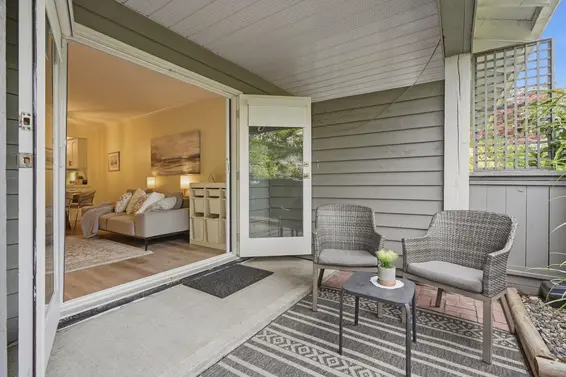102 1538 Bowser Avenue, North Vancouver For Sale - image 34