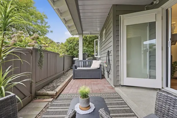 102 1538 Bowser Avenue, North Vancouver For Sale - image 35